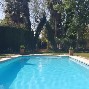  Villa Heaven Wait