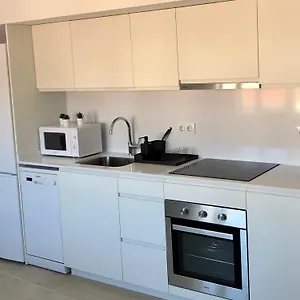 Atalaya De Appartement