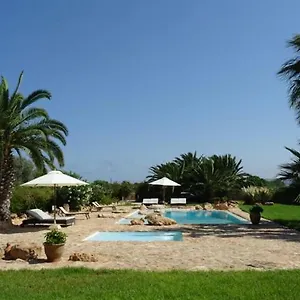Michel Dos San Ferrán de ses Roques
