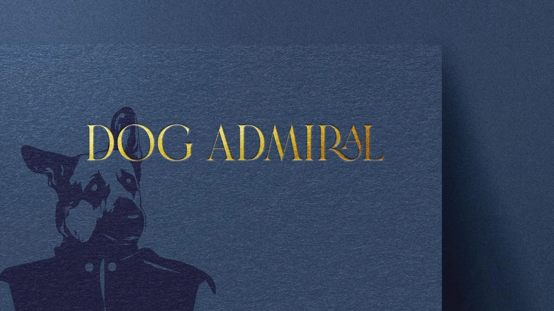 Dog Admiral - Urban Guest House Palma de Mallorca 0*,  Spain